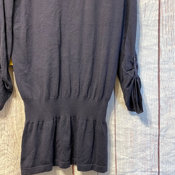 Löle Imagine Tunic Size Large - Picture 7 of 12